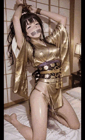 ❤️清纯校花妹妹怎么成了死对头大小姐的性奴隶？❤️ 封面